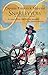Snarleyyow or the Dog Fiend (Classics of Naval Fiction)