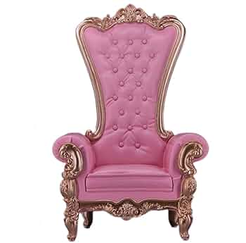 1/6 女性のフィギュアとチェアーのセット Amazon | 「AC」VSTOYS 1/6 可動 アクション フィギュア用