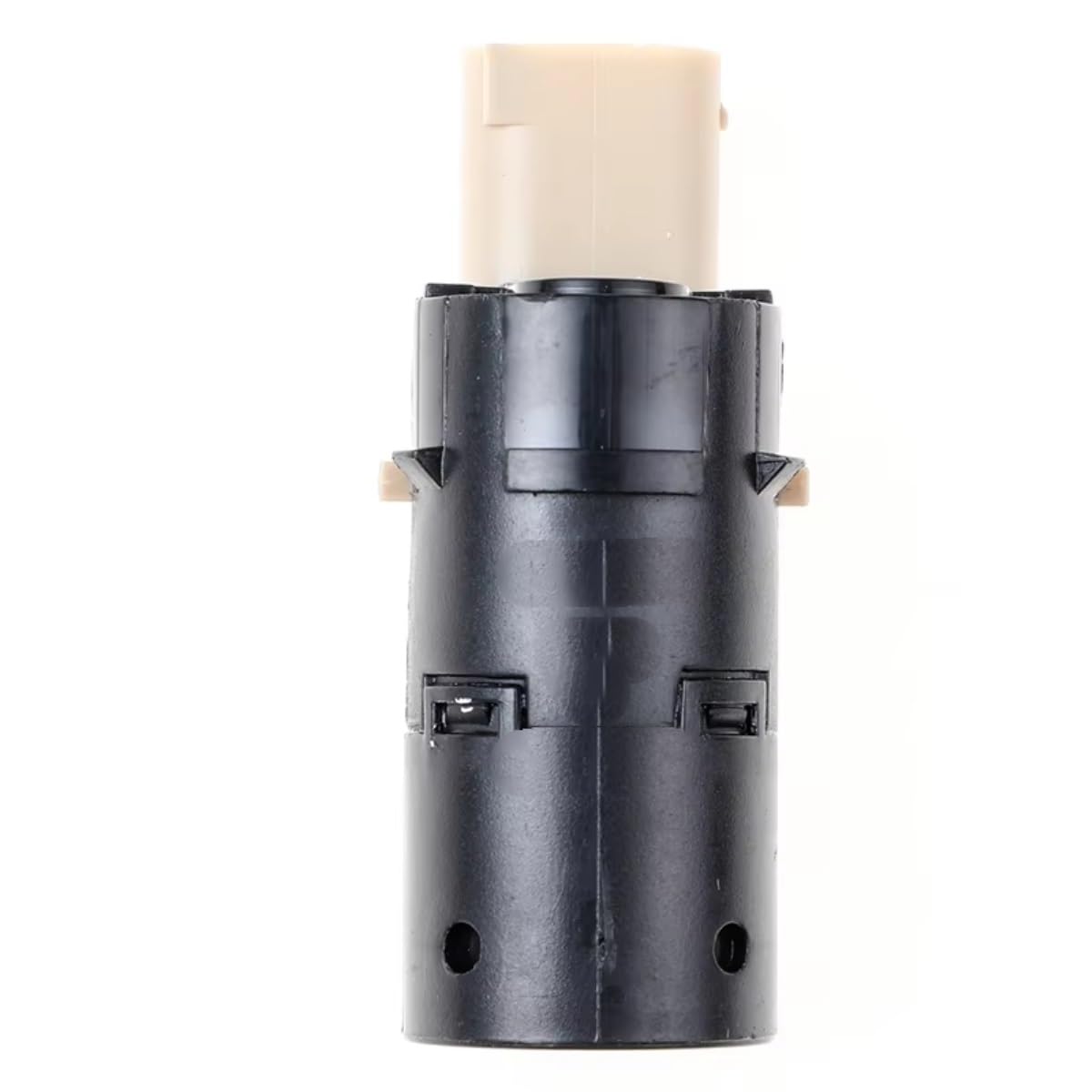 Sensor De Aparcamiento PDC Para Coche Sensor De Aparcamiento Inverso Para Citroen Para C2 C3 C4 Sensor Marcha AtráS
