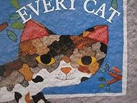 Every Cat 0153067535 Book Cover