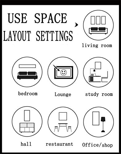 Canvasdruk En Poster, Frida Kahlo En Butterfly Print Op Canvas Wall Art Foto Woondecoratie Canvas Schilderij Voor… - Afbeelding 5