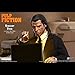 Star Pulp Fiction My Favourite Movie Action Figure 1/6 Vincent Vega 30...