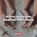Imagen de Royal Bizcocho Casero