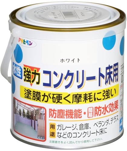 ATqy RN[gp 0.7L zCg h yL c  1h hd Ղɋ x_ K[W RN[g ho h σK\ {