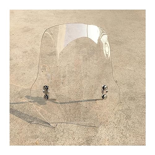 Motorrad Windschild Windschutzscheibe Deflektor Für Für TNT125 Für TNT 125 Motorrad Windabweiser Windschutzscheibe Windschutzscheibe