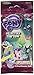 My Little Pony Defenders of Equestria Single Card Pack