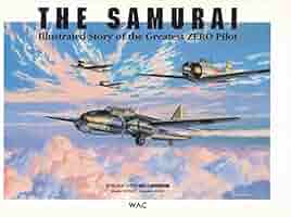 【美品】坂井三郎セット　大空のサムライ関連の詰めあわせ　本・雑誌・DVD 51MCKkNoaLL._AC_SY200_QL15_.jpg