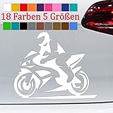 unsere Aufkleber greifen keine Autolacke an und klebt sehr gut auf allen glatten Oberflächen