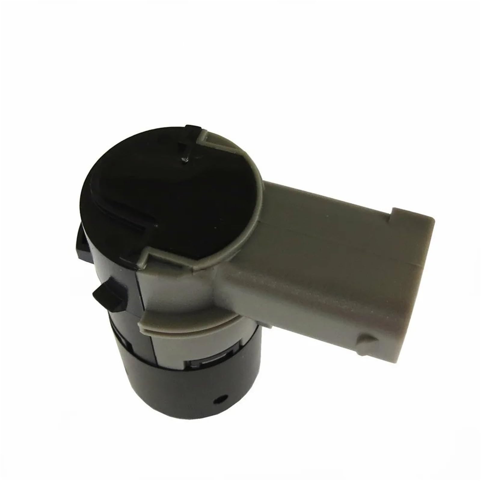 Compatibile Con BMW Per La Serie 7 E38 1998-2001 Per X3 E83 2004-2008 Per La Serie 5 E39 1998-2004 Sensore Di Assistenza Alla Distanza Di Parcheggio