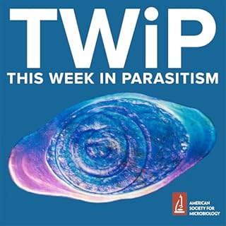 This Week in Parasitism Titelbild