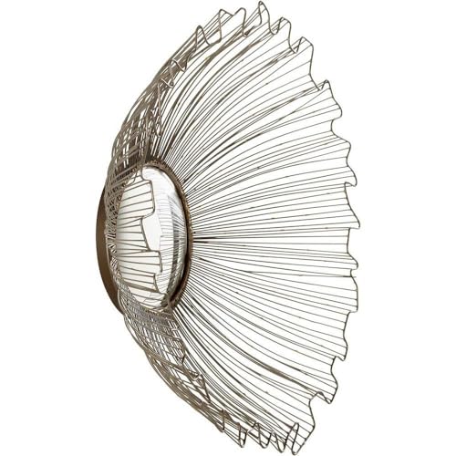 Return to product information