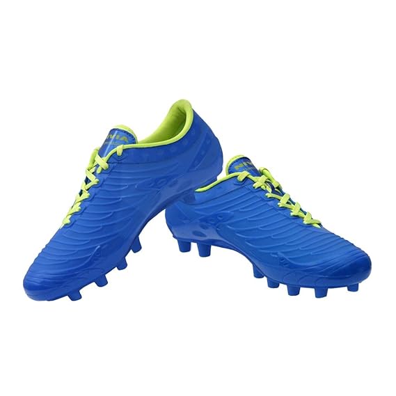nivia premier carbonite 2.0 football stud