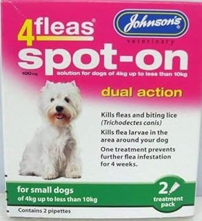 best price for advocate for dogs