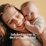 Aleavia Prebiotic Body Cleanse image 4