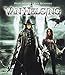 Produktbild Van Helsing [Blu-ray] [IT Import]