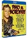 Produktbild Nordwest-Passage / Northwest Passage (1940) Blu Ray mit deutschem Ton
