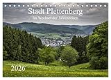 QUALITÄT - Hochwertiger Fotokalender mit 12 wunderschönen Motiven auf lichtbeständigem Bilderdruckpapier, robuste Spiralbindung.