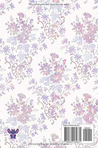 Miniatura 2 de Agenda 2021-2022 dia por pagina agenda 2021 dia por pagina- Agenda Diaria de Enero 2021 a Diciembre 2021se puede utilizar como "diario, agenda, ...