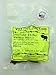#1 BEST Premium 100% Natural Grass Fed Hand Stripped 2 OZ. Thick Cut Delicious Bold Flavor Buffalo Natural Jerky from Utah USA – Wood smoked With Hickory Wood by Wild West Jerky (Natural, 1)