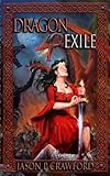 Dragon Exile