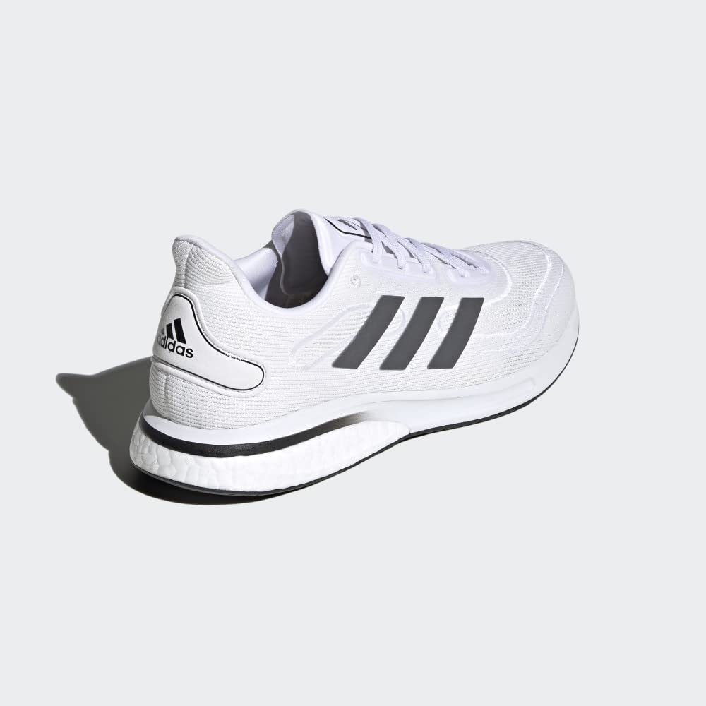 adidas Zapatillas Supernova M Marino