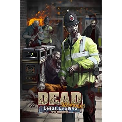 DEAD: Snapshot