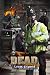 DEAD: Snapshot: Leeds, England