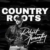 Robert Abernathy Music