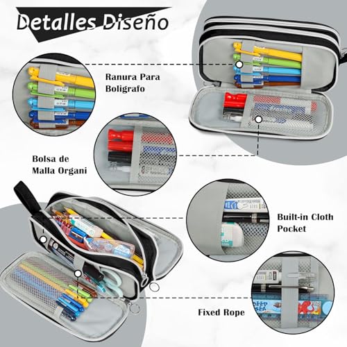 Mochilas Y Bolsas, Tools Imagen adicional