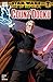 Star Wars: Age Of Republic - Count Dooku (2019) #1 (Star Wars: Age Of Republic (2018-2019))