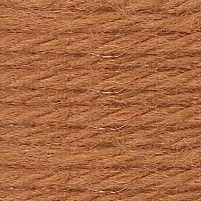 ANCHORTapestry Wool 10mt 9492