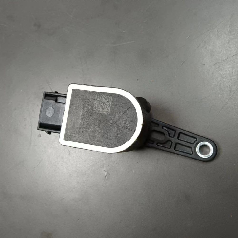 Amazon.com: Parts# 37146861351 Height Sensor 1piece/Package