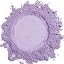 Purple Crush