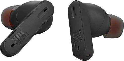 Miniatura 3 de JBL Tune 230NC TWS - Auriculares inalámbricos con cancelación de ruido, color negro (renovado)
