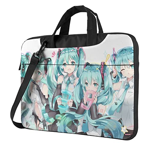  ~N p\RP[X 13-15.6C` h p\RobO Ռz m[gp\R P[X bvgbv X[u obO V_[Xgbvt PCP[X ʋ ʊw p\R rWlX 񂰃Jo jp  yʃRs[