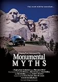 Monumental Myths