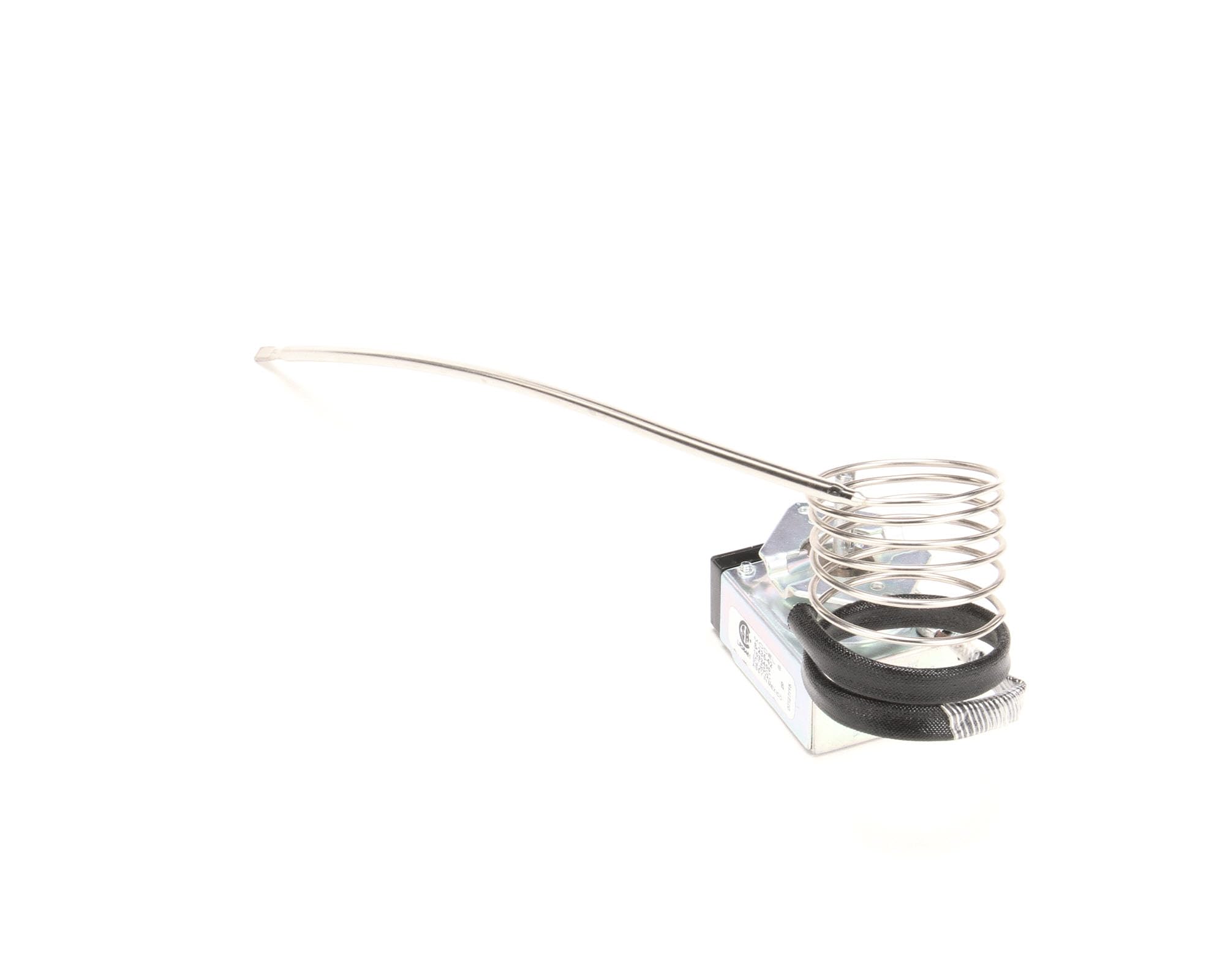 Garland CKG0894-01 Termostato de horno 150F - 550F Ki
