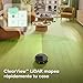 Imagen de iRobot Roomba 115 Combo