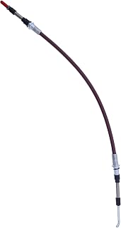 Stabilizer Cable AT196337 Compatible with John Deere 310G,310SG,315SG,410G