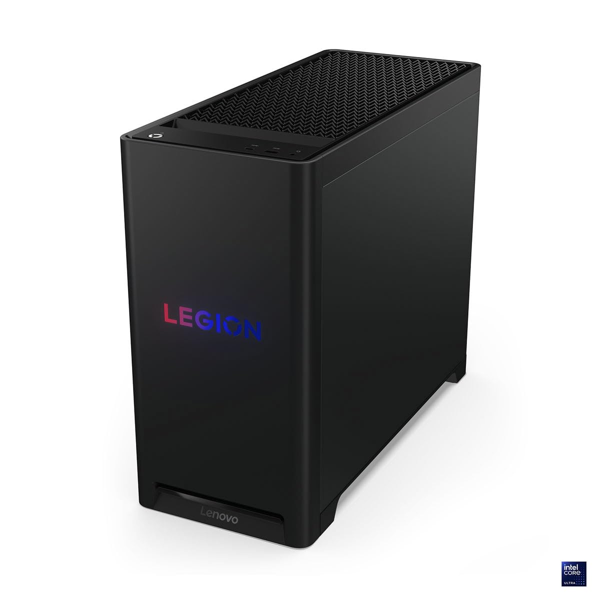 ゲーミングPC　Lenovo Legion T5 30IAX10 インテル® Core™ Ultra 7 搭載　rtx4060 Lenovo Legion T5 30IAX10 (Intel) | パワフルで拡張可能なゲーミング