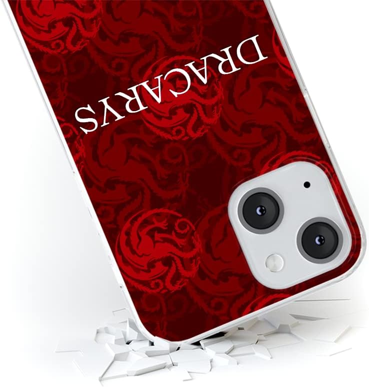 ERT GROUP Mobile Phone case for Samsung S21 FE Original and Officially Licensed Game of Thrones Pattern 021 optimally adapted to The Shape of The Mobile Phone, case Made of TPU