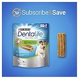 DENTALIFE Small Dental Chicken Dog Chews 21 Sticks (Pack of 3) - Image 11