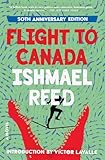 Flight to Canada: A Novel
