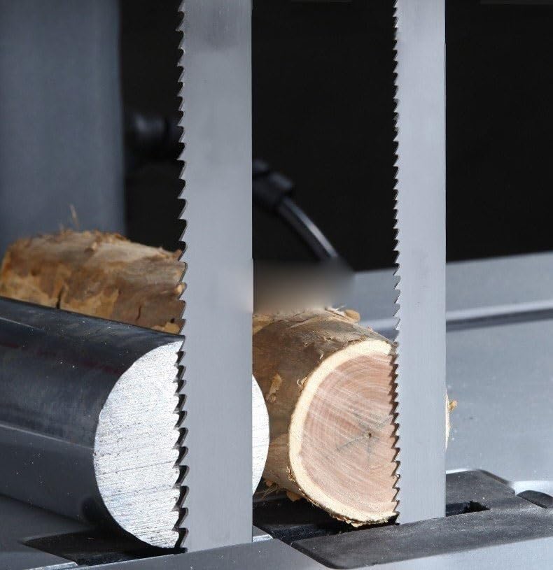 PHUOC LOC THO for Drive Belt for HusqvarnaPartner K750 K760 Concrete Cut Off Saws 544 90 8402