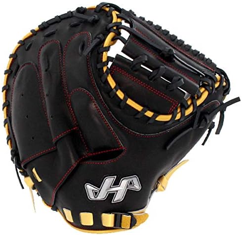 良品】 SSK 一般軟式グローブ 投手用 即戦力 SSKピッチャー用軟式グローブ