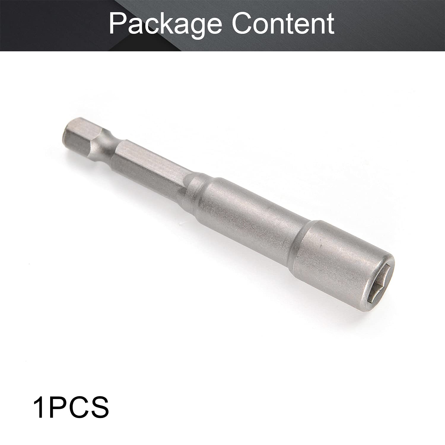 ROTOR Direct Mount Nut Tool ダイレクトマウントナット ROTOR 2INpower Direct Mount Spider nut tool