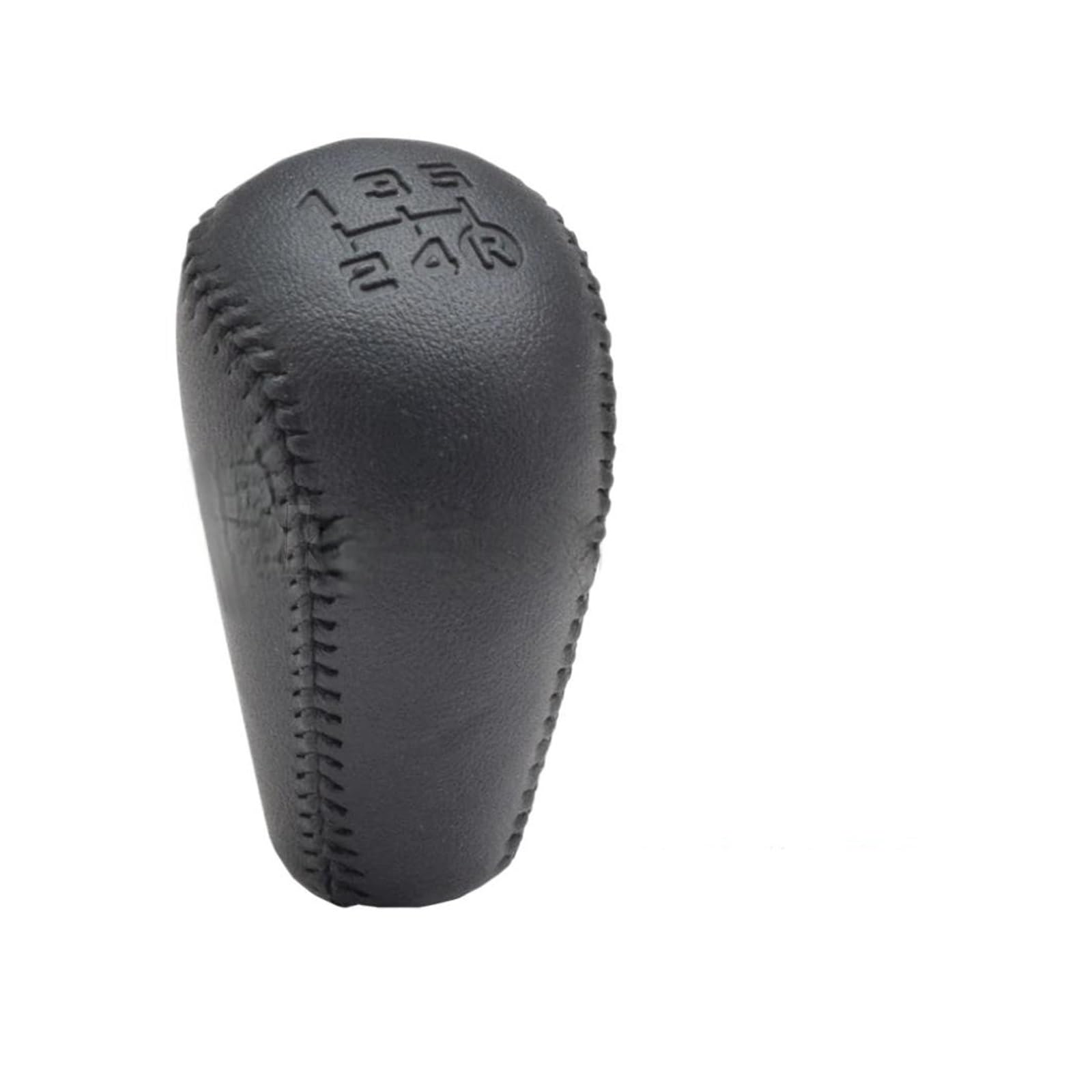 Gear Shift Knob For Toyota For 4Runner Pickup For Land For Cruiser Upgrade