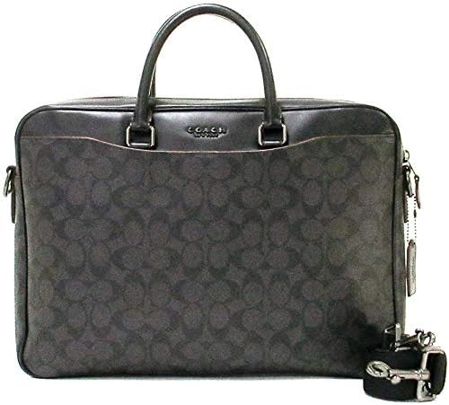 paper bag holder rack