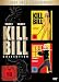 Produktbild Kill Bill: Volume 1+2 - Box [2 DVDs]