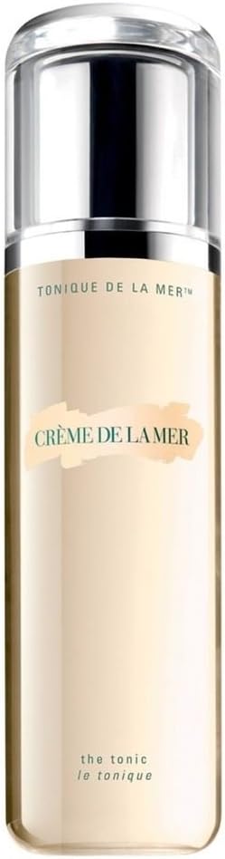 Cr?e de la Mer The Tonic, 200ml by La Mer